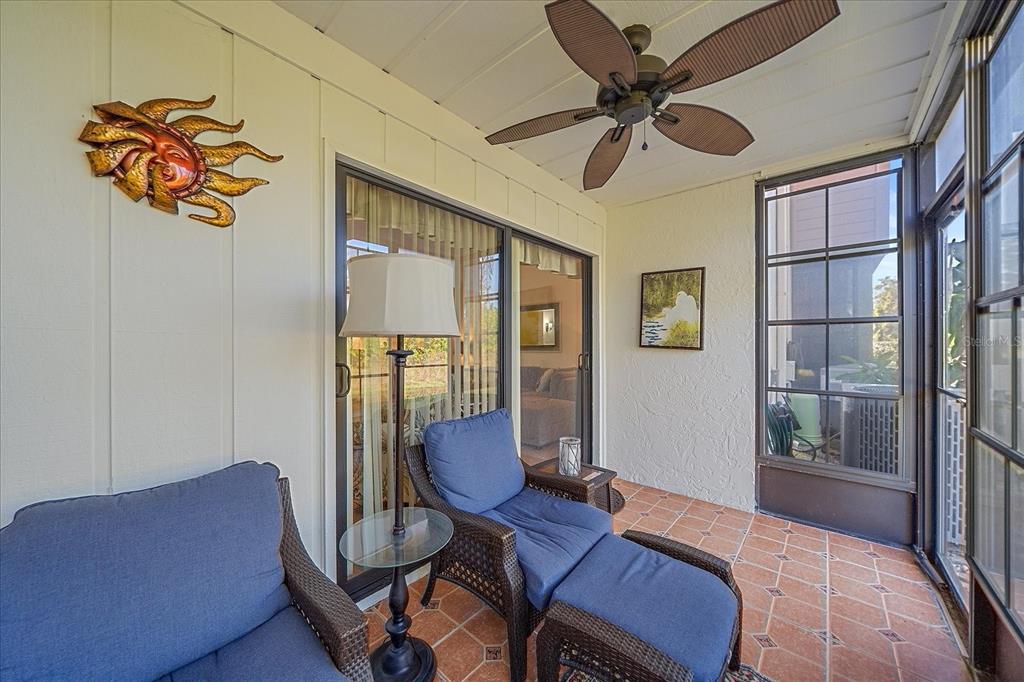 6650 Draw Lane, Unit 128 Sarasota, FL 34238 - Photo 14 of 32
