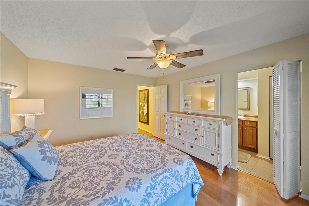 6650 Draw Lane, Unit 128 Sarasota, FL 34238 - Photo 15 of 32