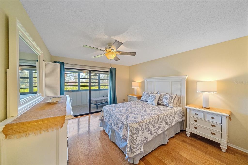 6650 Draw Lane, Unit 128 Sarasota, FL 34238 - Photo 16 of 32