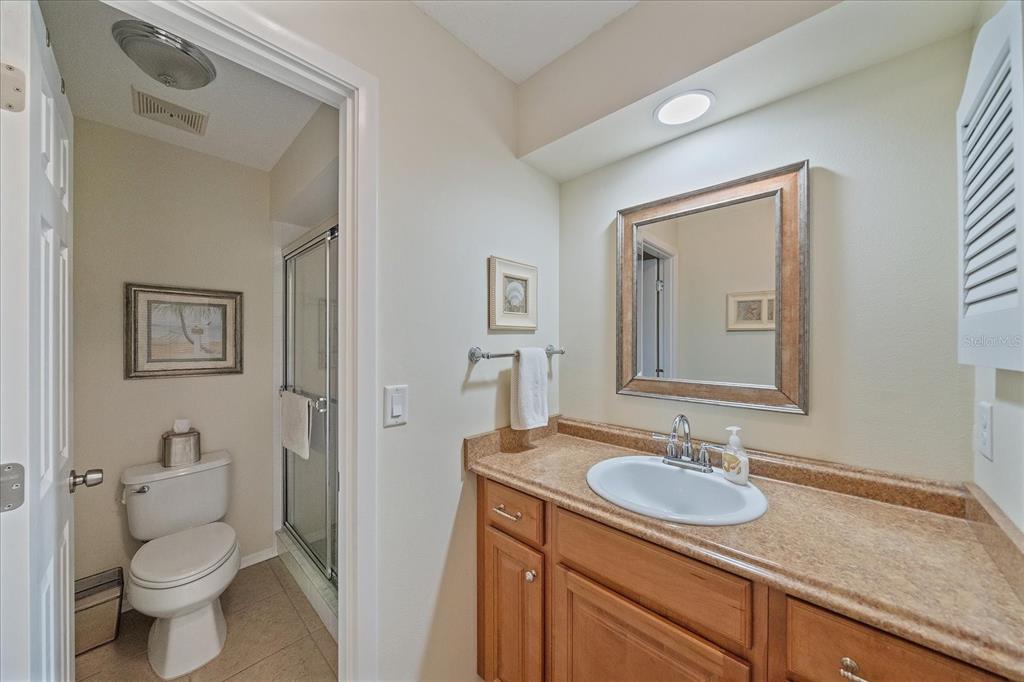 6650 Draw Lane, Unit 128 Sarasota, FL 34238 - Photo 17 of 32