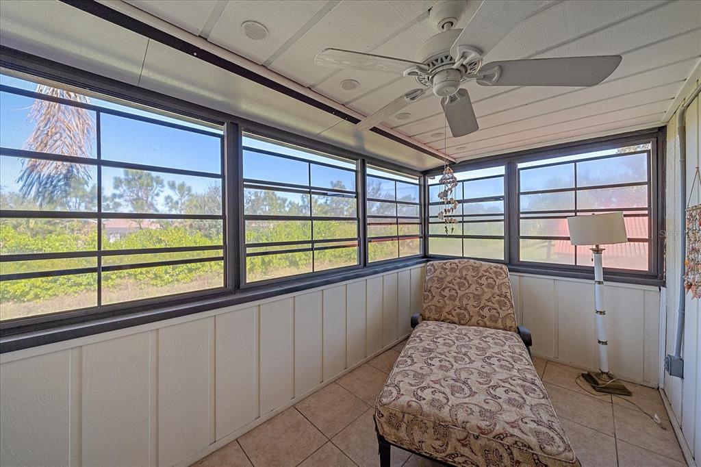 6650 Draw Lane, Unit 128 Sarasota, FL 34238 - Photo 18 of 32