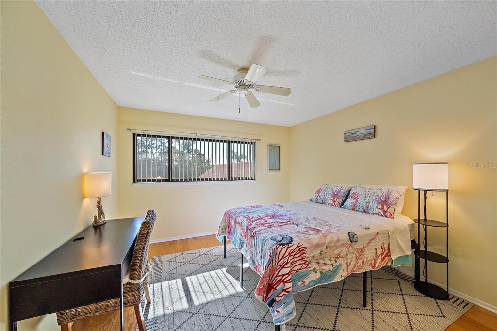 6650 Draw Lane, Unit 128 Sarasota, FL 34238 - Photo 20 of 32