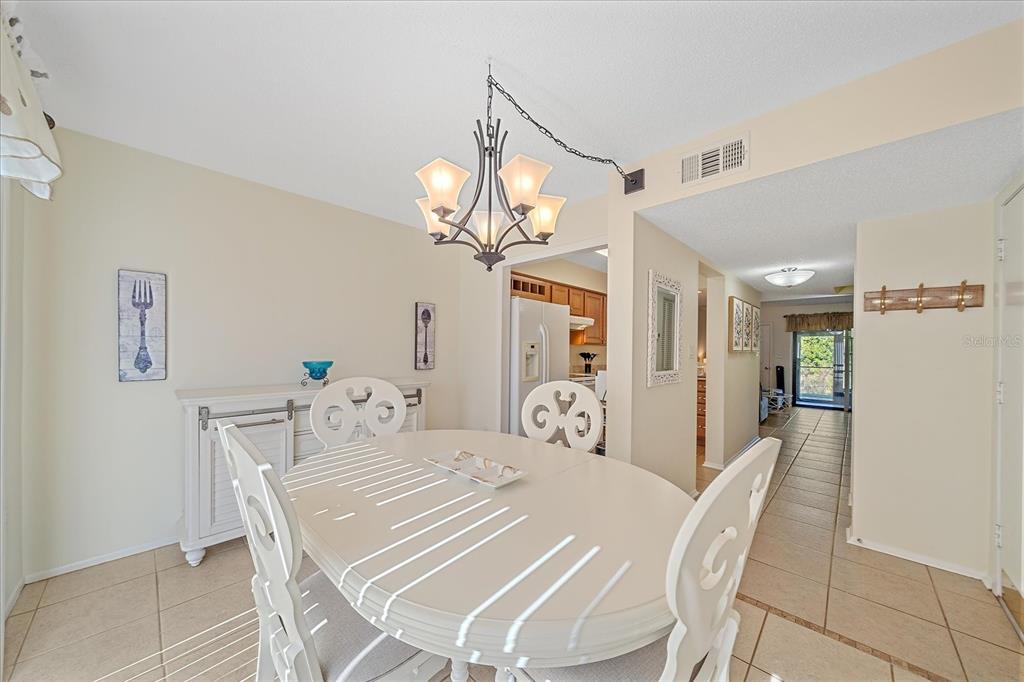6650 Draw Lane, Unit 128 Sarasota, FL 34238 - Photo 2 of 32