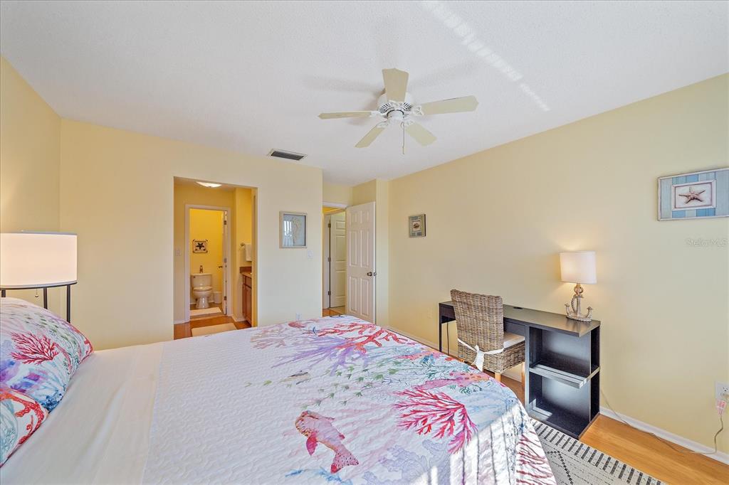 6650 Draw Lane, Unit 128 Sarasota, FL 34238 - Photo 21 of 32