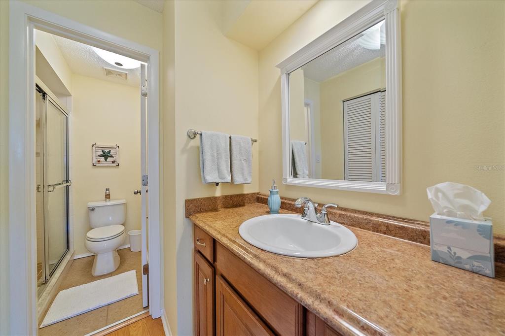 6650 Draw Lane, Unit 128 Sarasota, FL 34238 - Photo 22 of 32