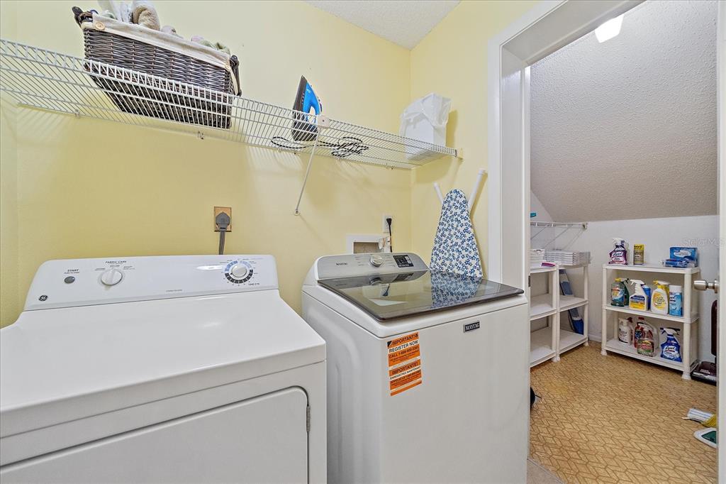 6650 Draw Lane, Unit 128 Sarasota, FL 34238 - Photo 23 of 32