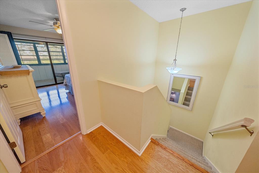 6650 Draw Lane, Unit 128 Sarasota, FL 34238 - Photo 24 of 32