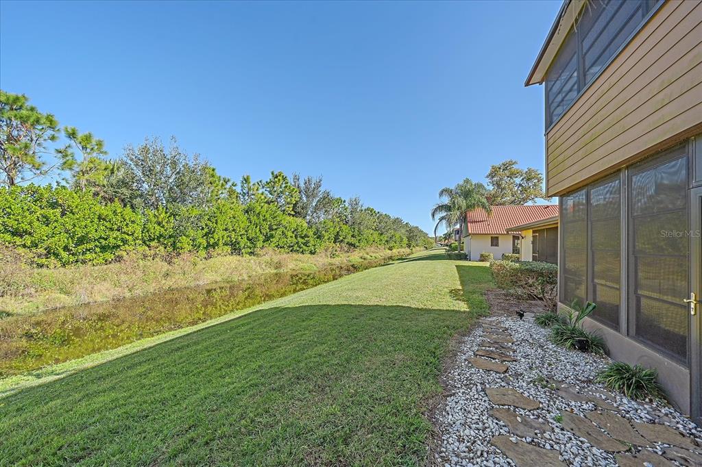 6650 Draw Lane, Unit 128 Sarasota, FL 34238 - Photo 25 of 32