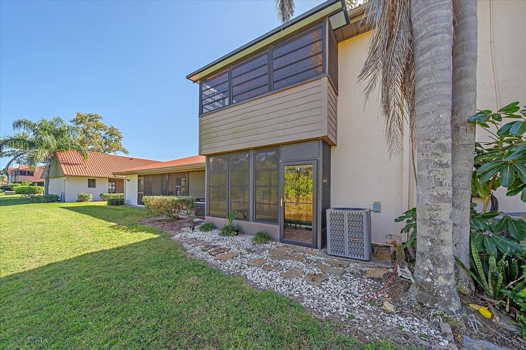 6650 Draw Lane, Unit 128 Sarasota, FL 34238 - Photo 26 of 32