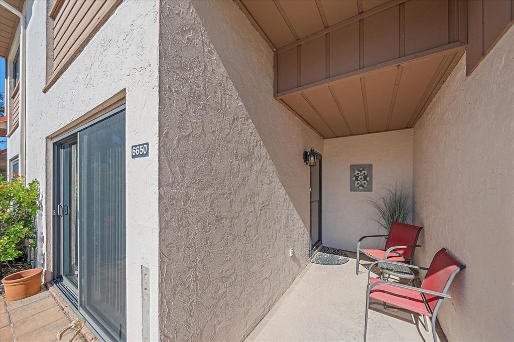 6650 Draw Lane, Unit 128 Sarasota, FL 34238 - Photo 27 of 32