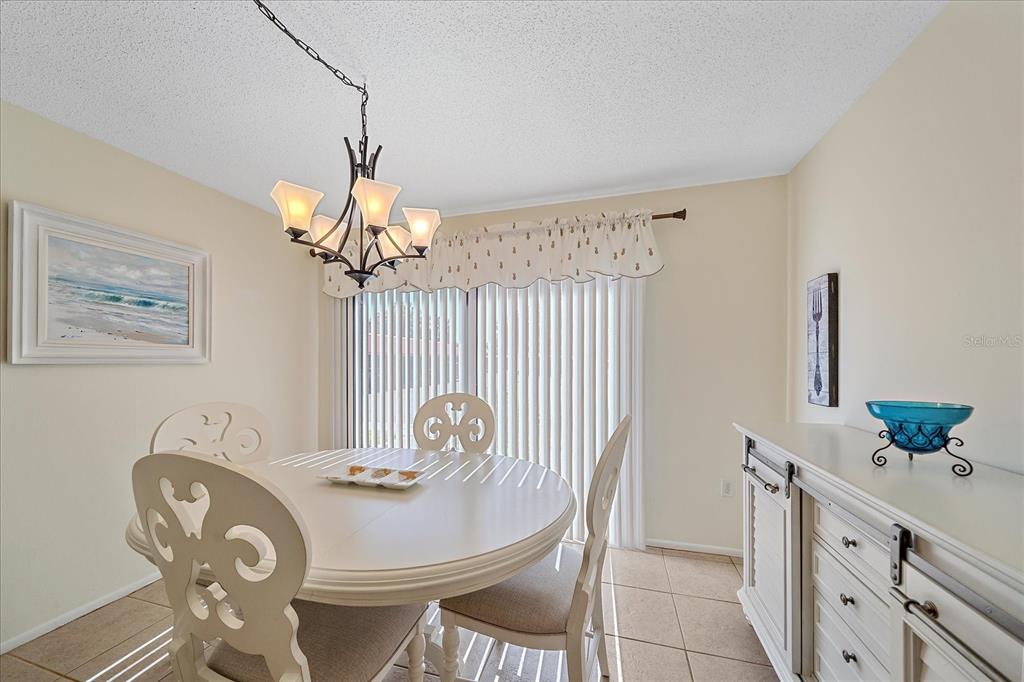 6650 Draw Lane, Unit 128 Sarasota, FL 34238 - Photo 3 of 32