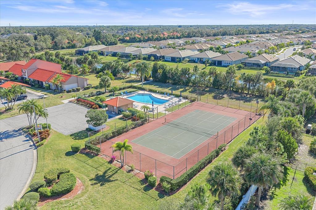 6650 Draw Lane, Unit 128 Sarasota, FL 34238 - Photo 31 of 32