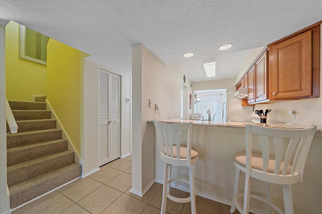 6650 Draw Lane, Unit 128 Sarasota, FL 34238 - Photo 7 of 32