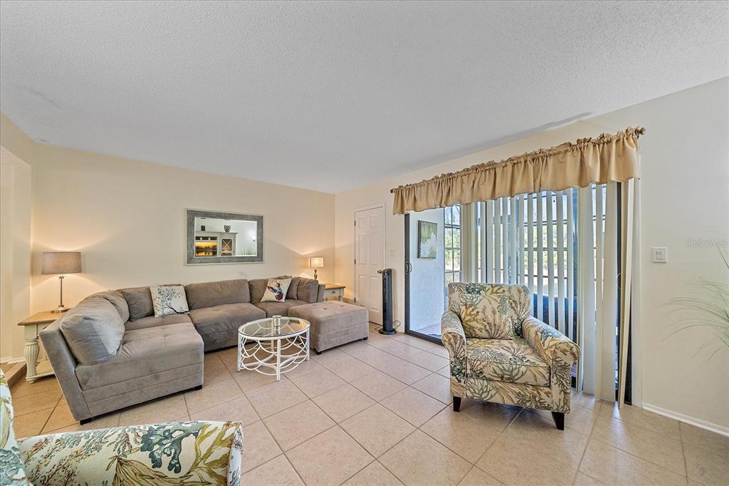 6650 Draw Lane, Unit 128 Sarasota, FL 34238 - Photo 9 of 32