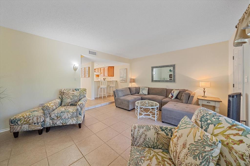 6650 Draw Lane, Unit 128 Sarasota, FL 34238 - Photo 10 of 32