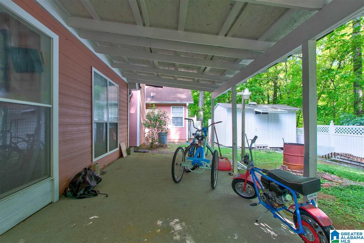 224 Greenfield Lane Alabaster, AL 35007 - Photo 23 of 25
