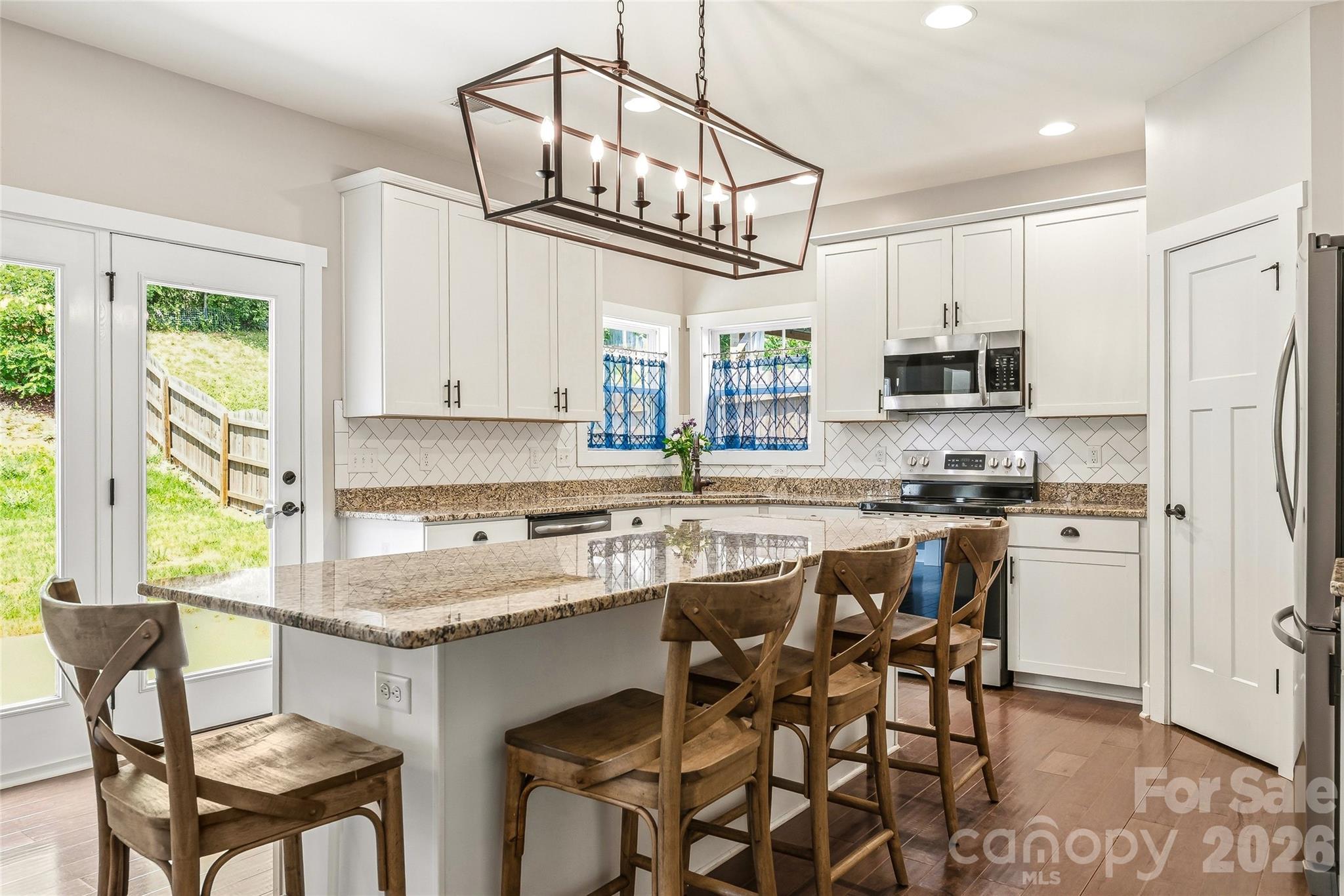 16 Henbit Way Arden, NC 28704 - Photo 18 of 46