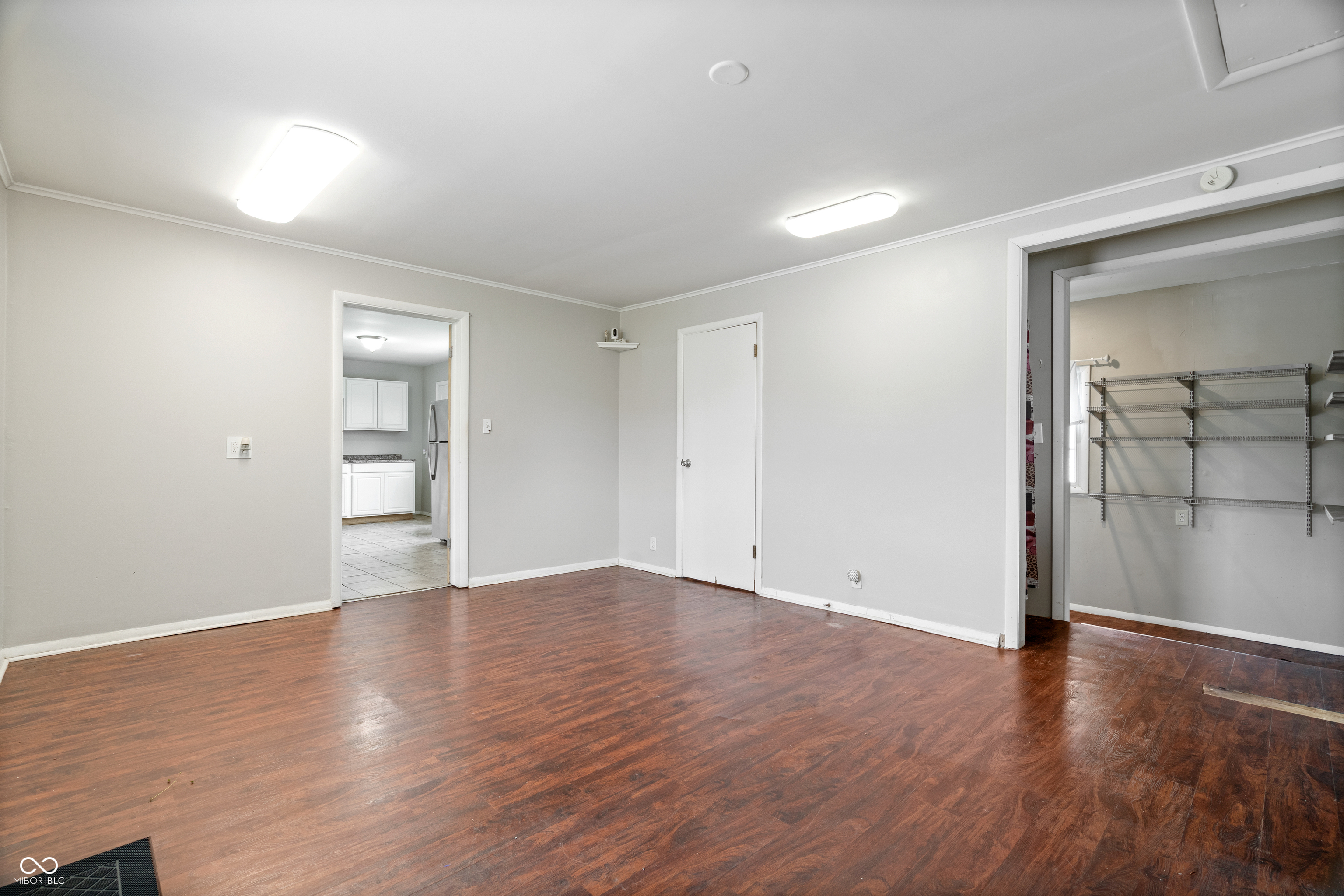 5310 East 16th Street Indianapolis, IN 46218 - Photo 18 of 25