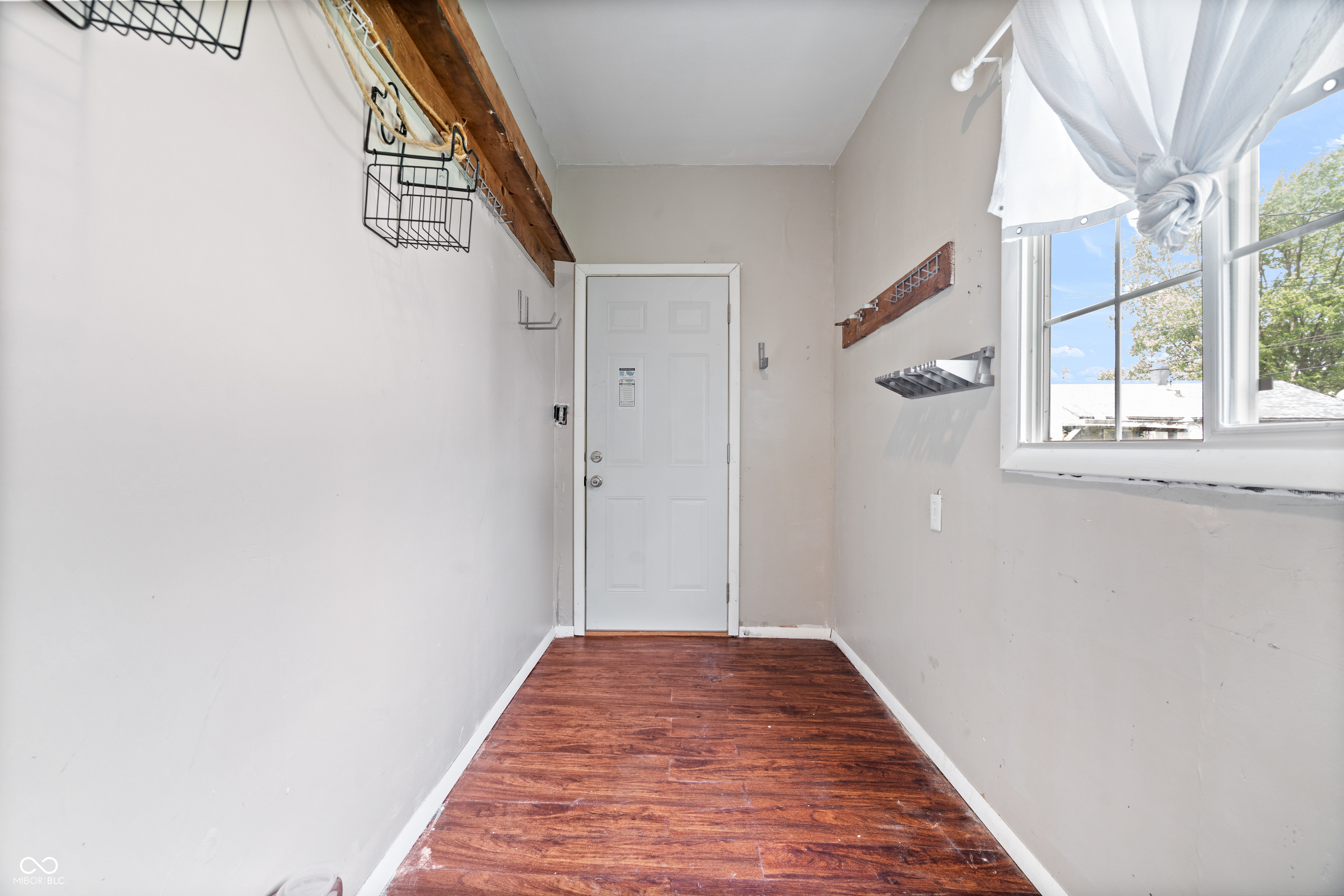 5310 East 16th Street Indianapolis, IN 46218 - Photo 19 of 25