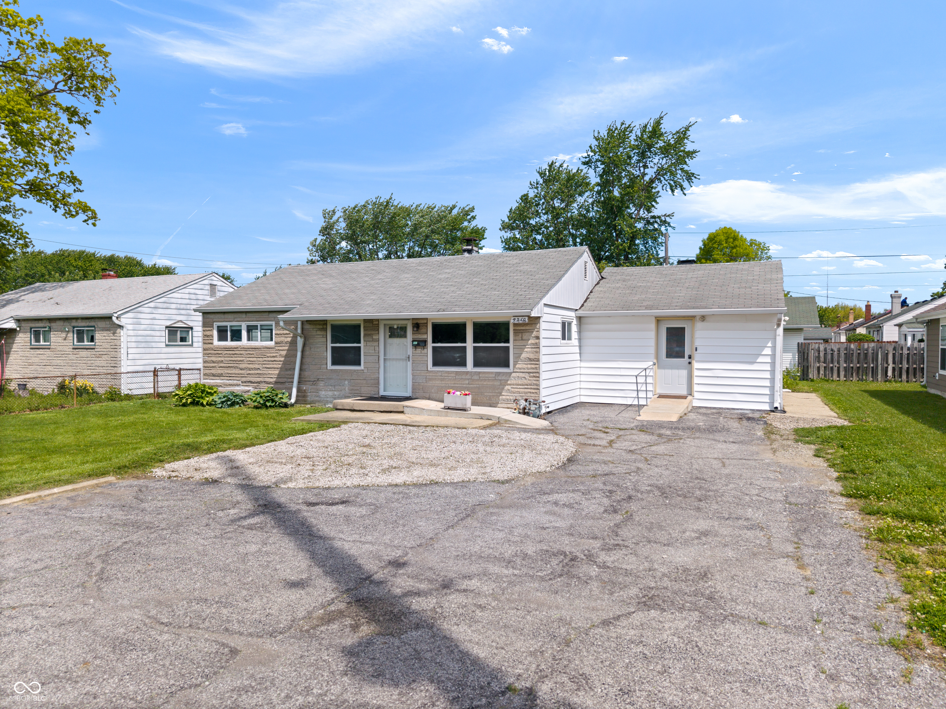 5310 East 16th Street Indianapolis, IN 46218 - Photo 25 of 25