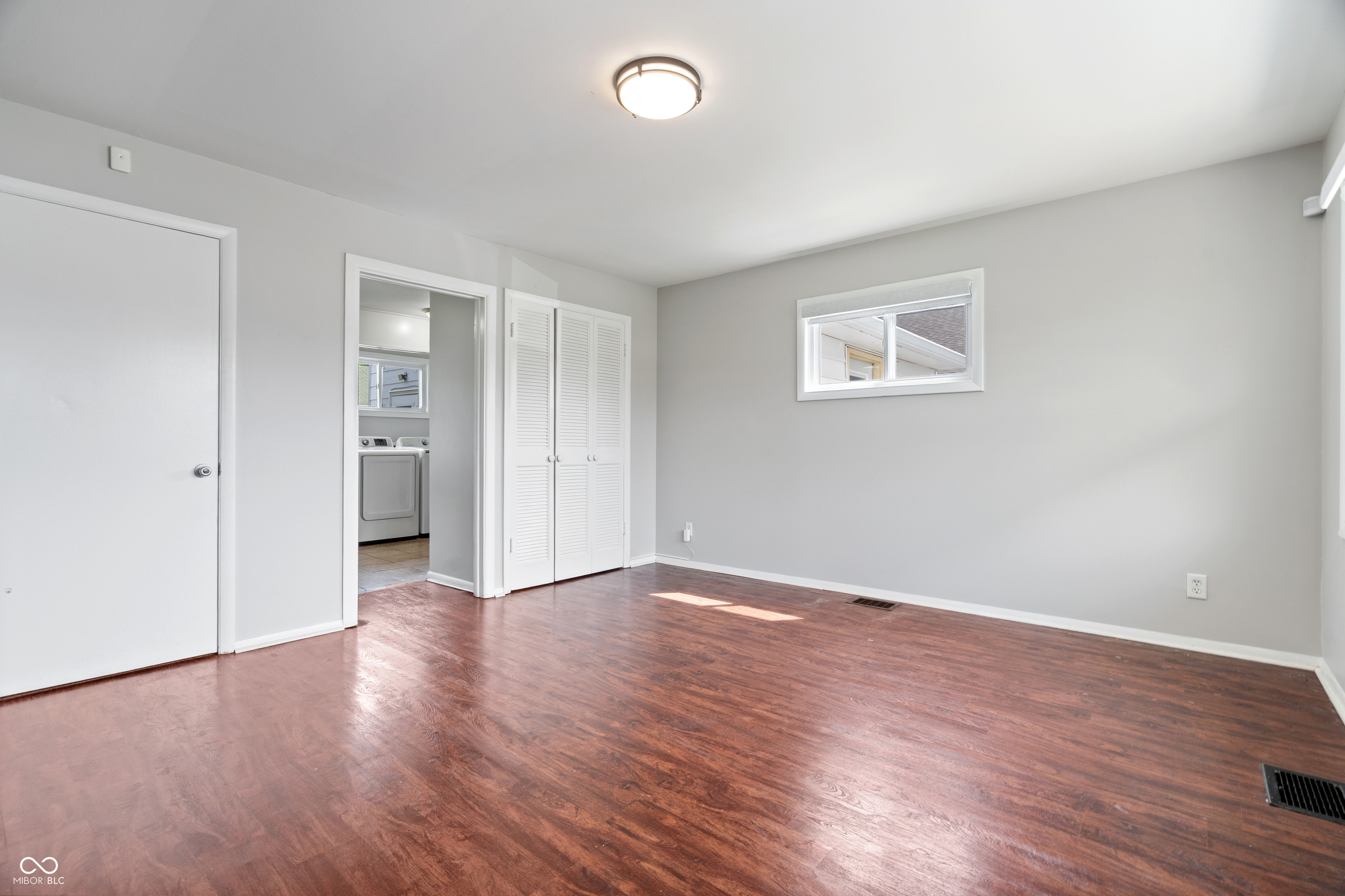 5310 East 16th Street Indianapolis, IN 46218 - Photo 8 of 25