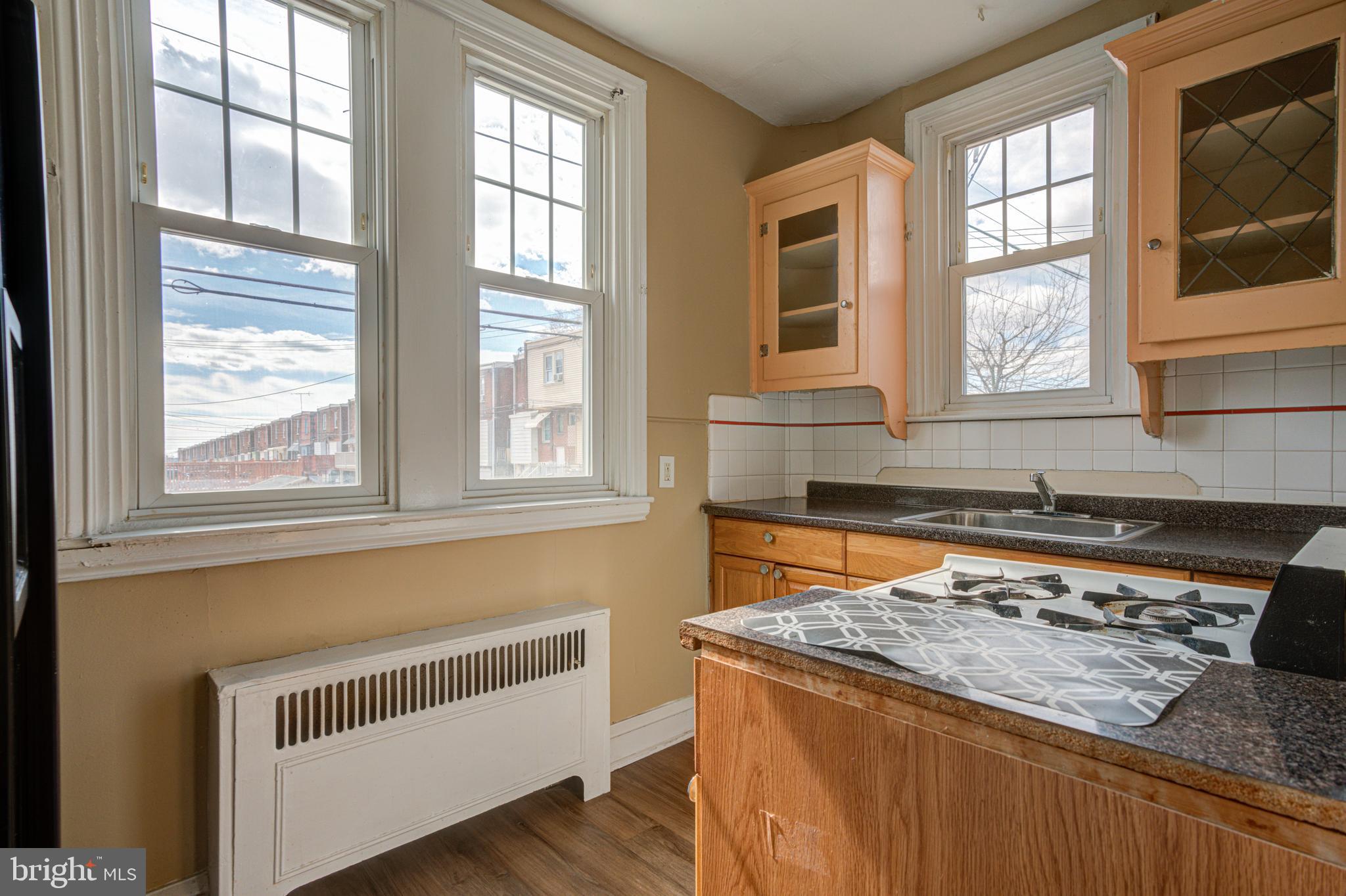 3444 Chippendale Street Philadelphia, PA 19136 - Photo 11 of 24