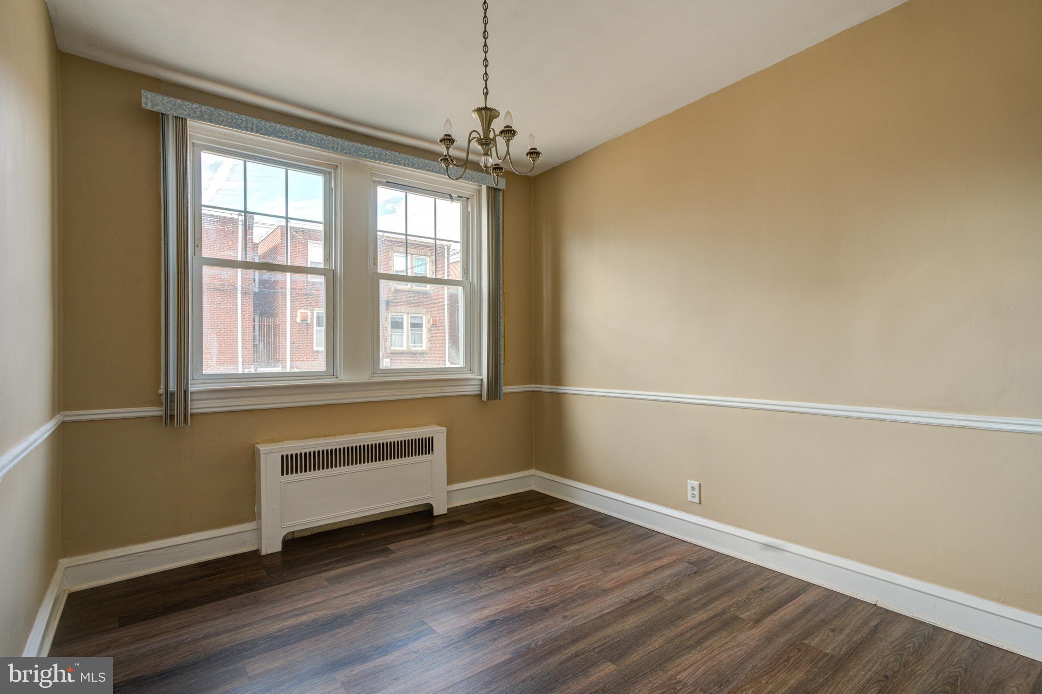 3444 Chippendale Street Philadelphia, PA 19136 - Photo 12 of 24