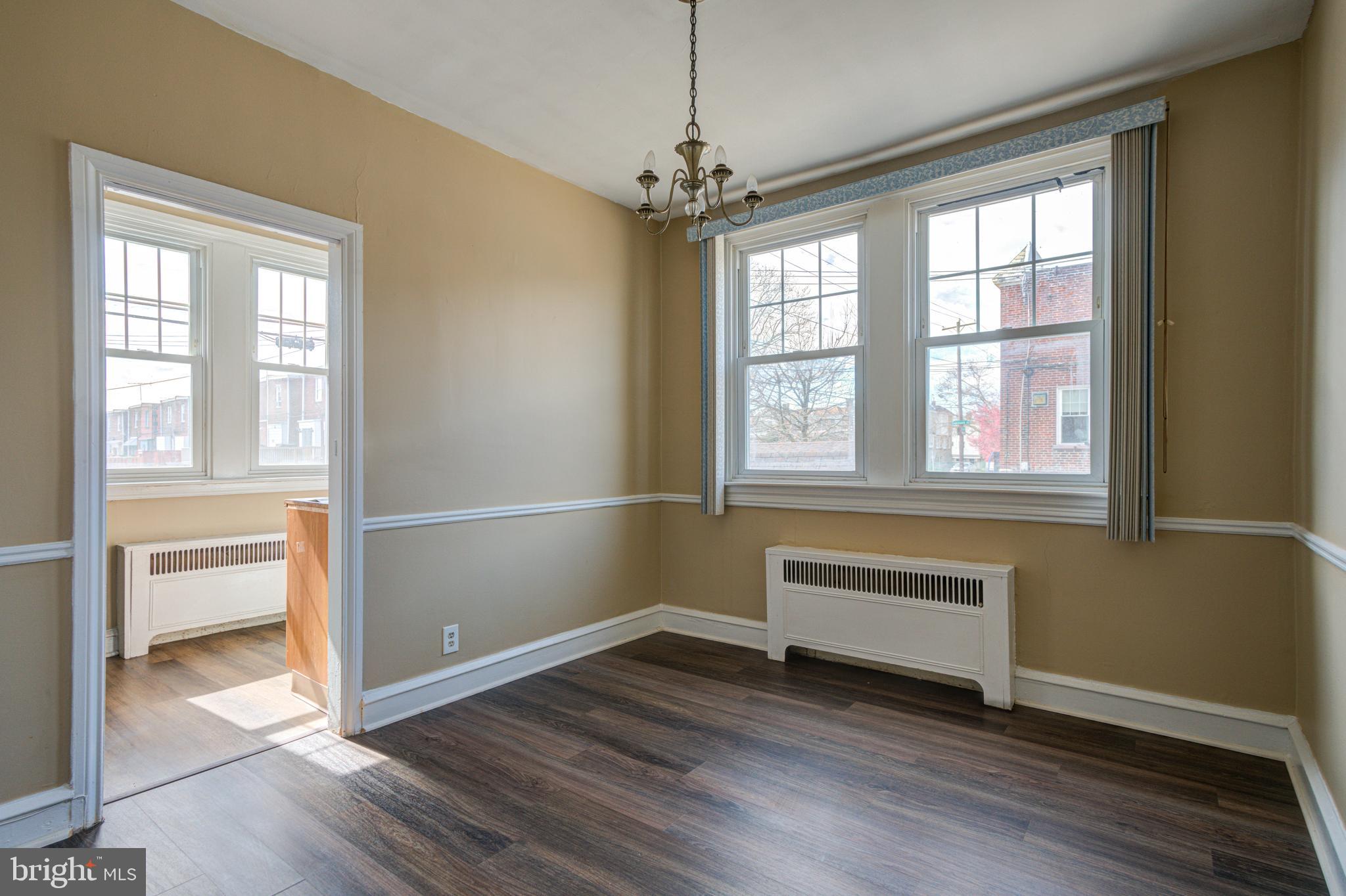 3444 Chippendale Street Philadelphia, PA 19136 - Photo 13 of 24