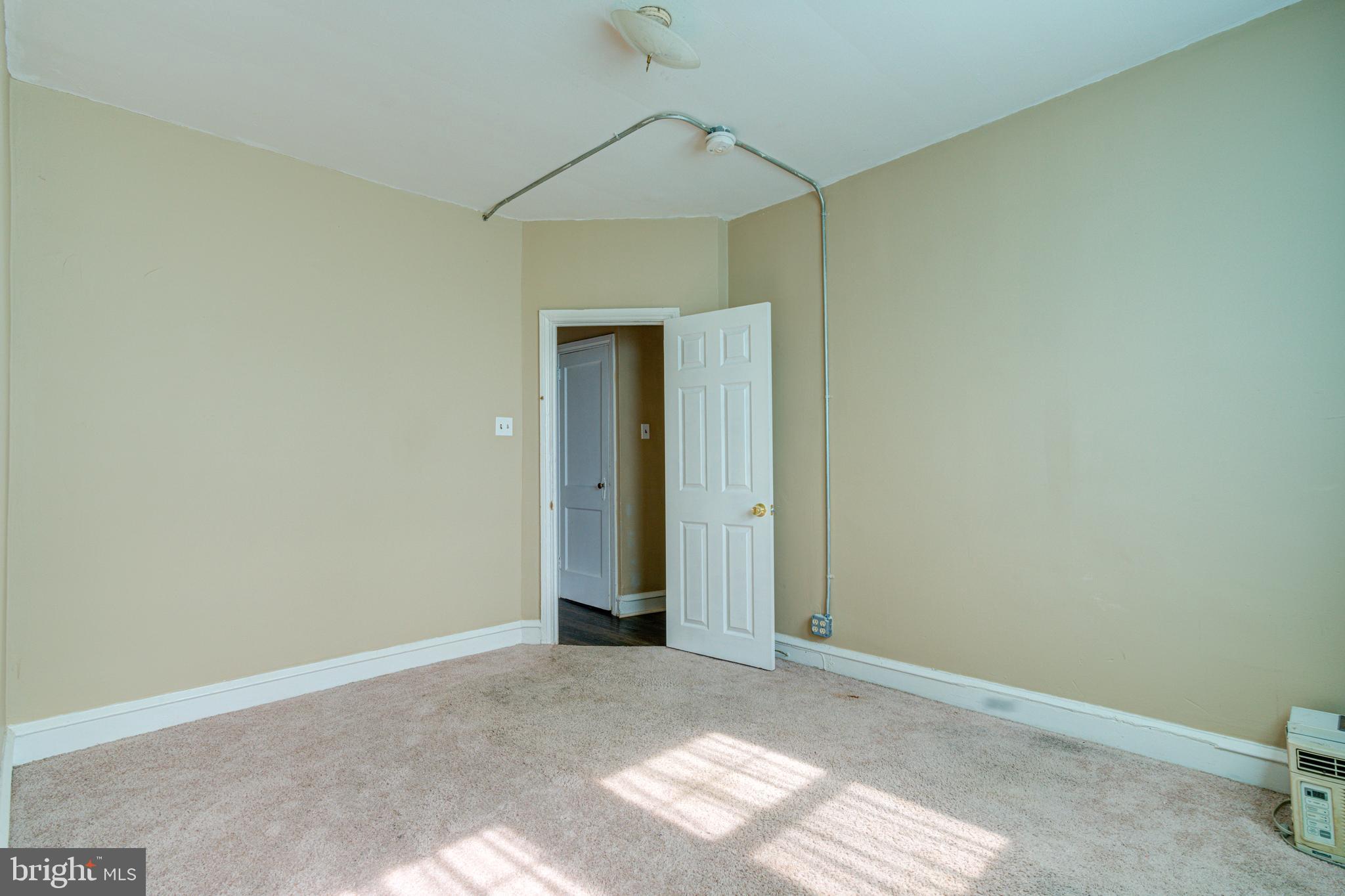 3444 Chippendale Street Philadelphia, PA 19136 - Photo 14 of 24