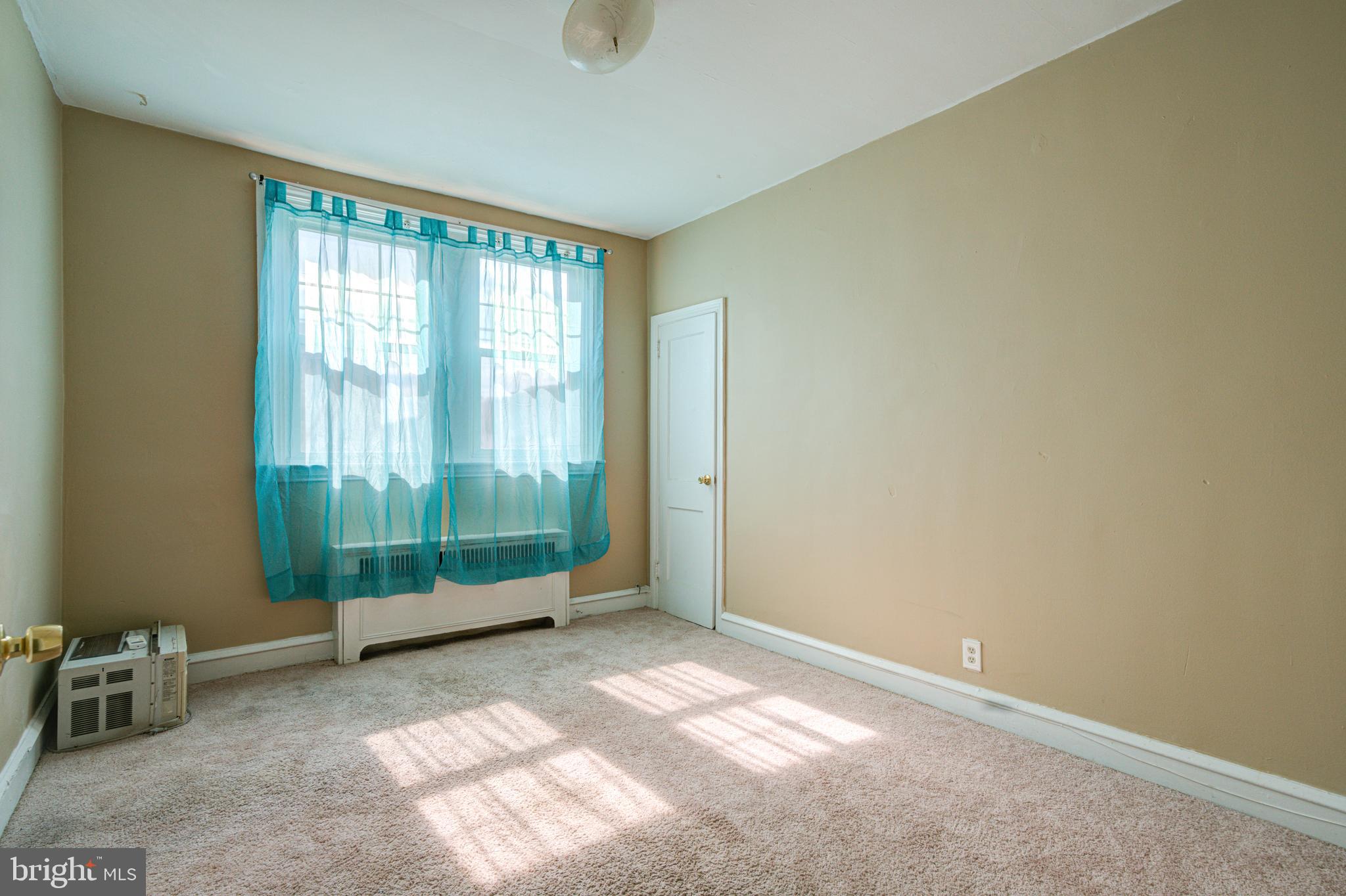 3444 Chippendale Street Philadelphia, PA 19136 - Photo 15 of 24