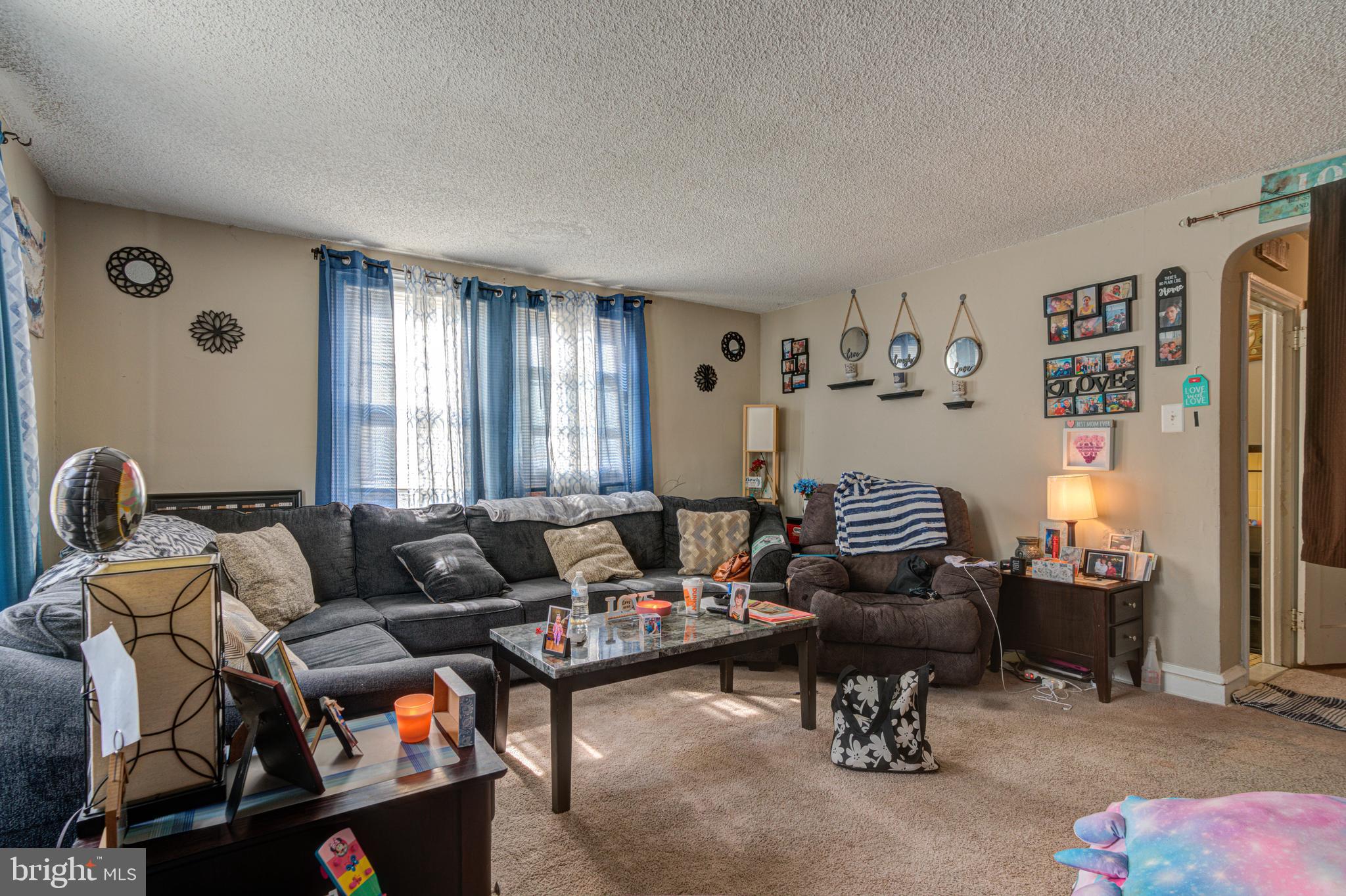 3444 Chippendale Street Philadelphia, PA 19136 - Photo 16 of 24