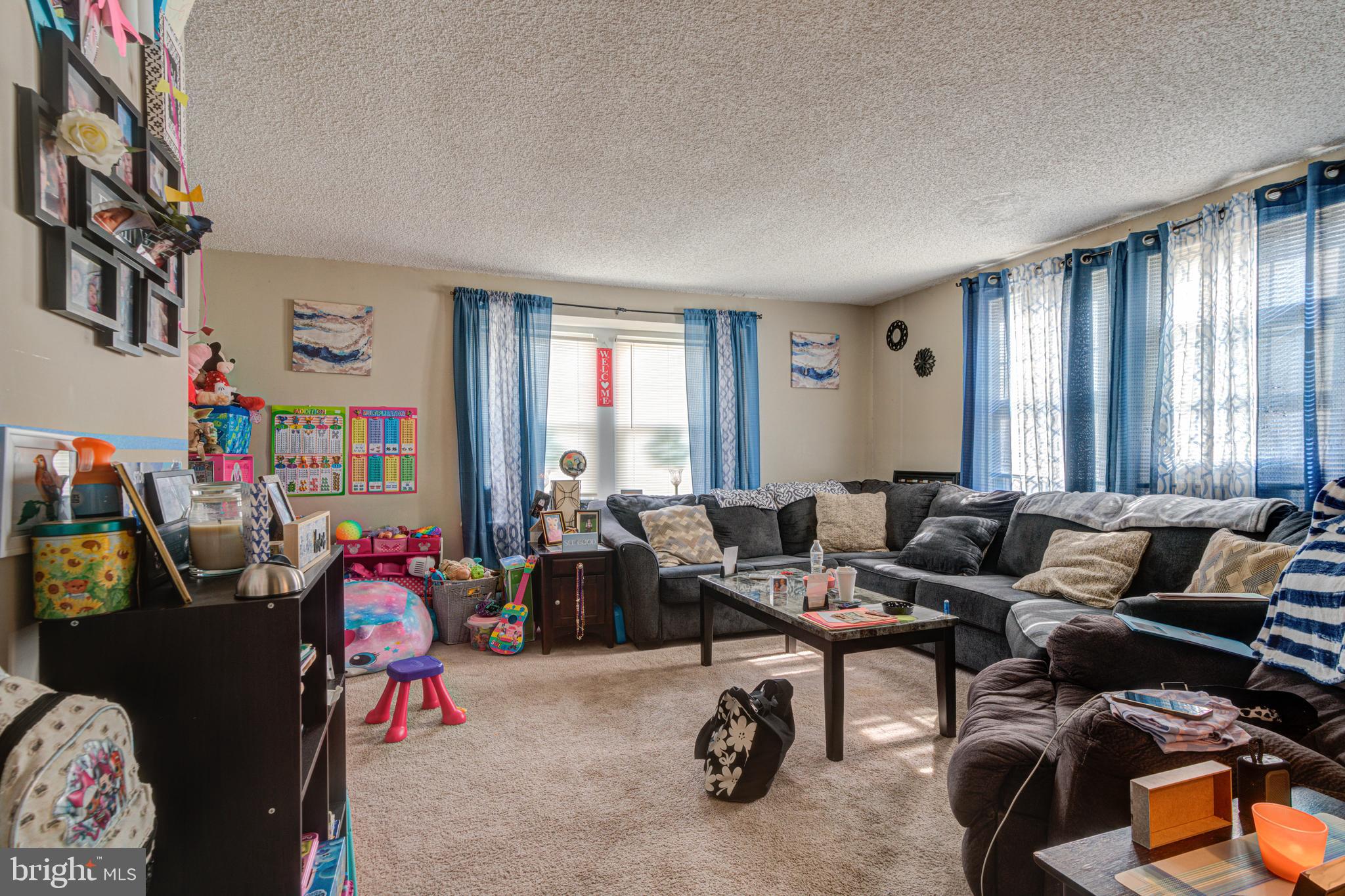 3444 Chippendale Street Philadelphia, PA 19136 - Photo 17 of 24