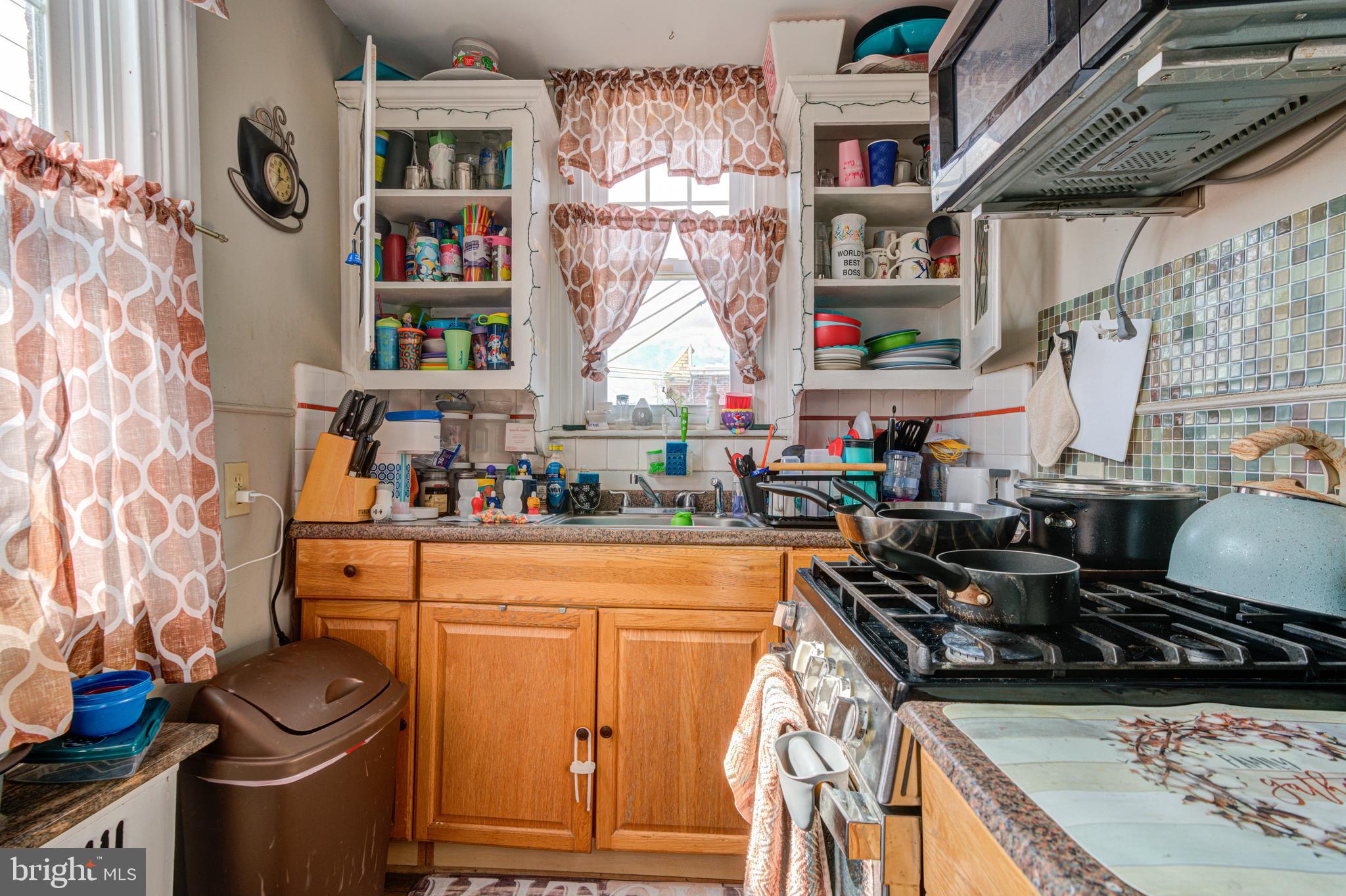 3444 Chippendale Street Philadelphia, PA 19136 - Photo 18 of 24