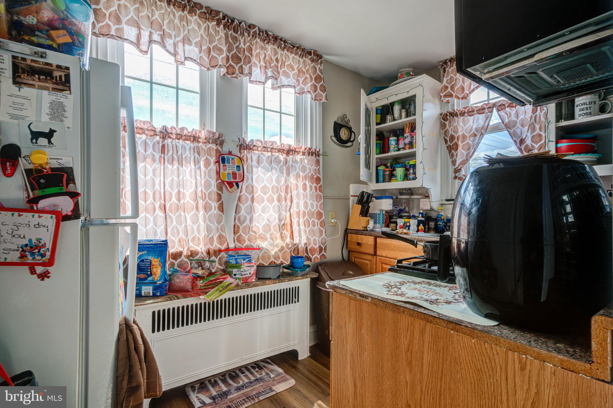 3444 Chippendale Street Philadelphia, PA 19136 - Photo 19 of 24