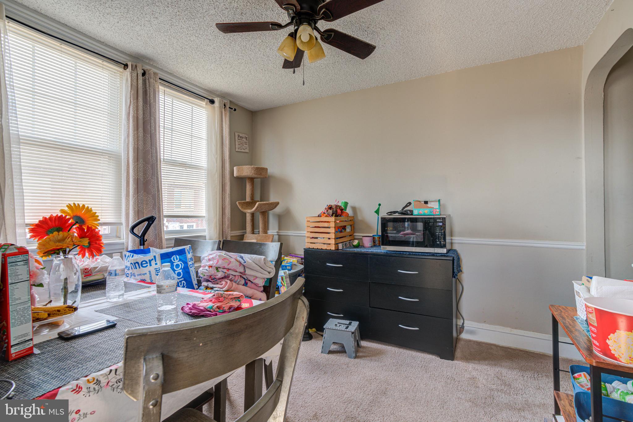 3444 Chippendale Street Philadelphia, PA 19136 - Photo 20 of 24