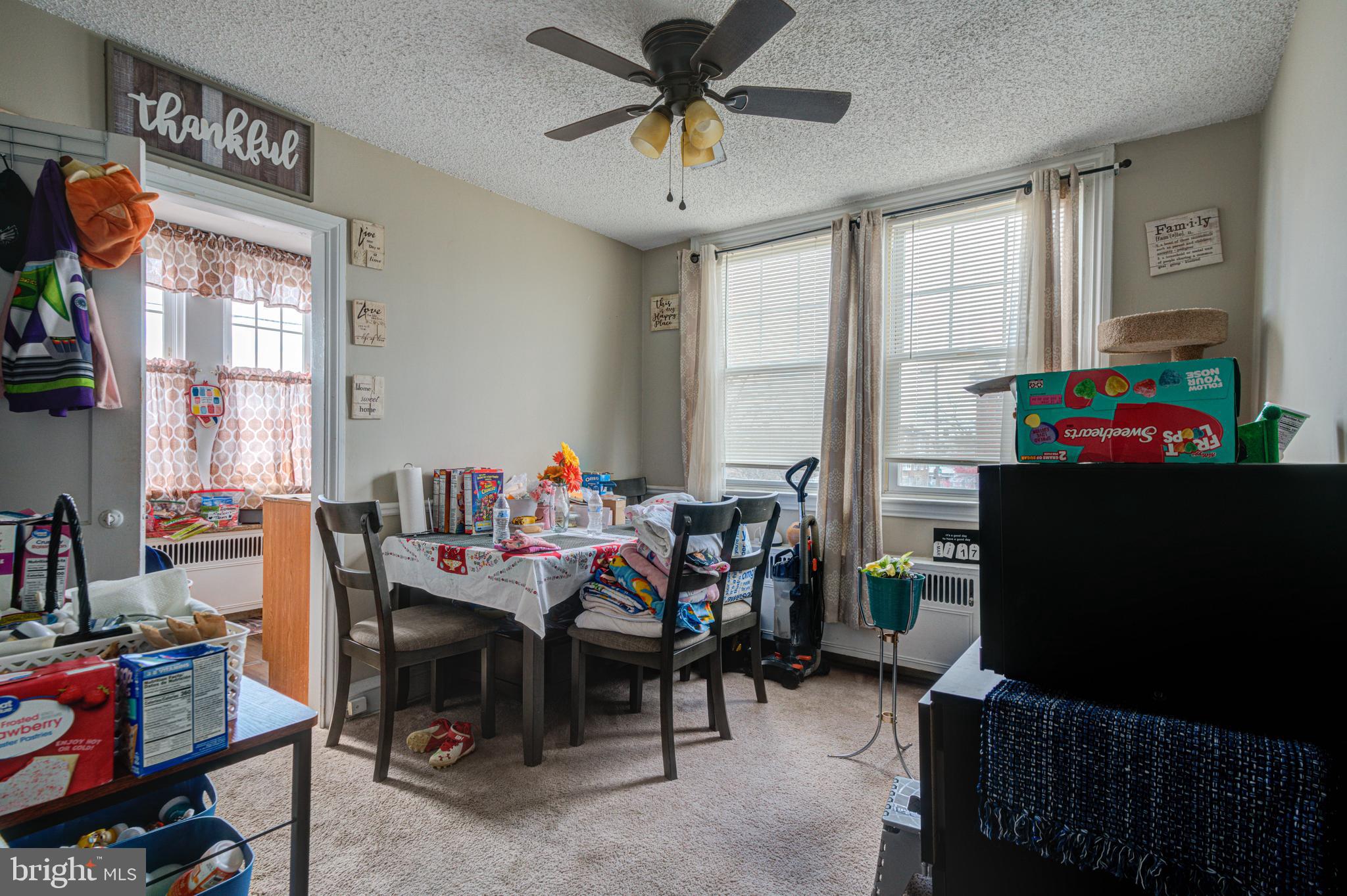 3444 Chippendale Street Philadelphia, PA 19136 - Photo 21 of 24