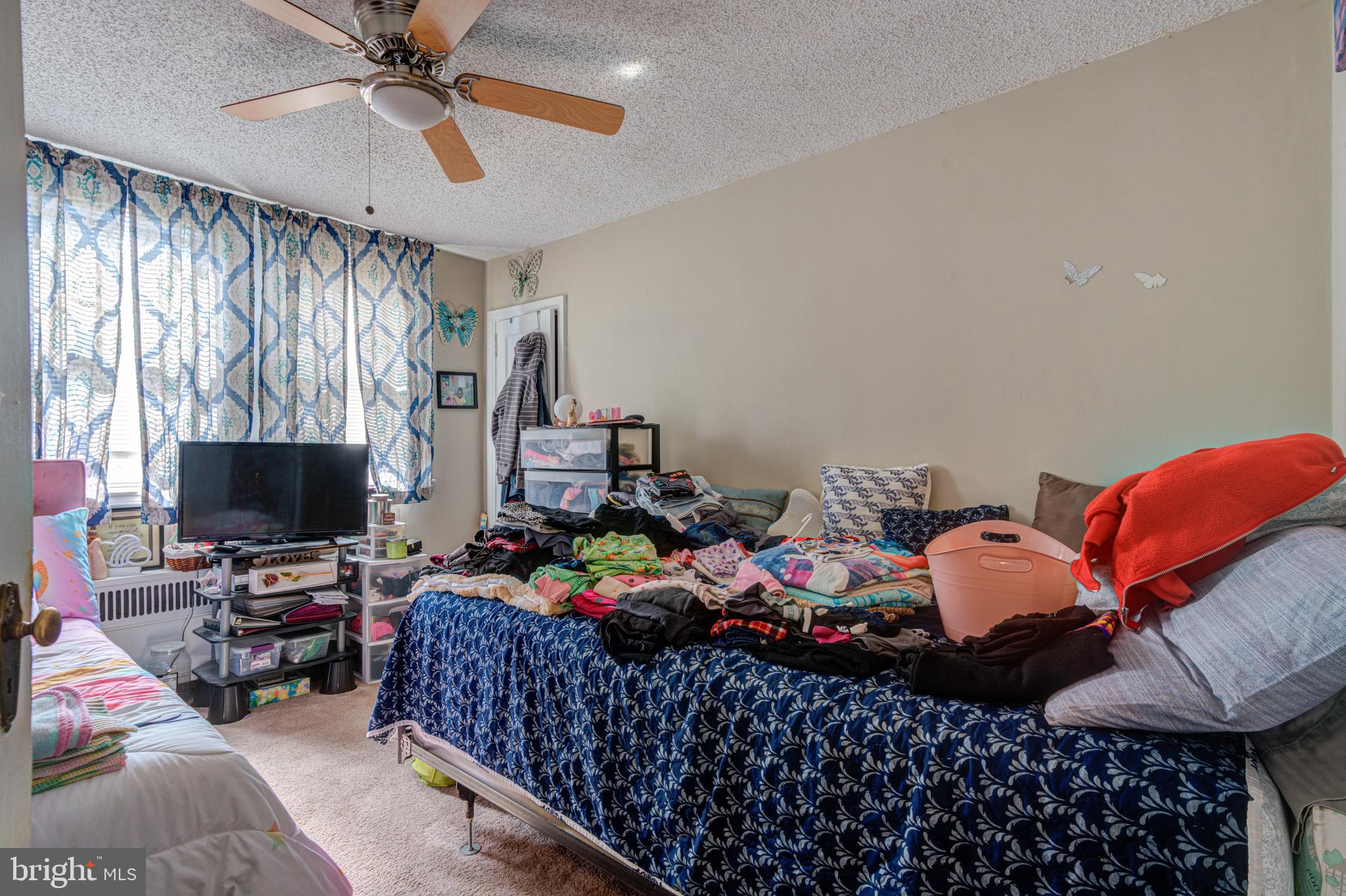 3444 Chippendale Street Philadelphia, PA 19136 - Photo 22 of 24