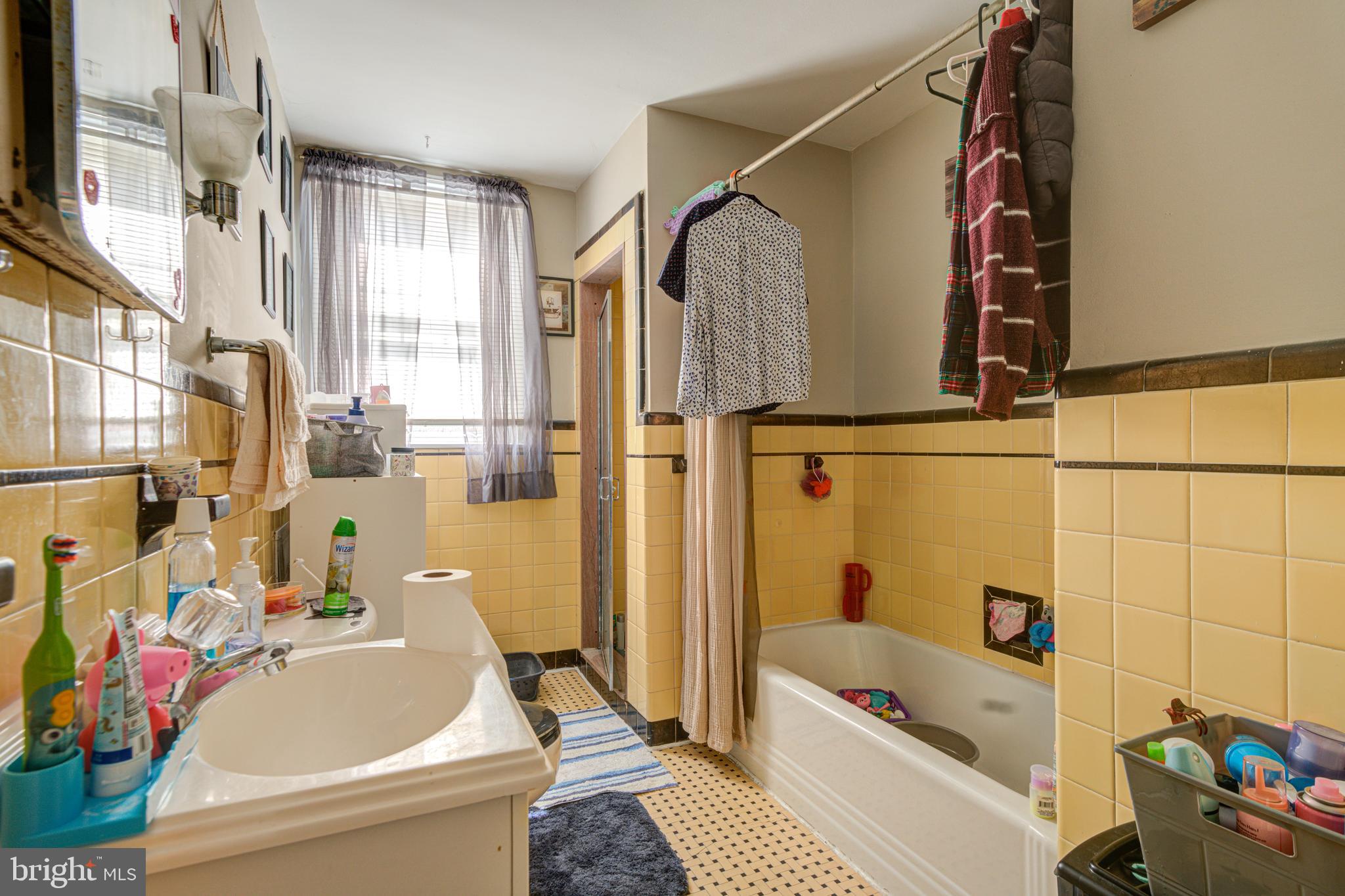 3444 Chippendale Street Philadelphia, PA 19136 - Photo 23 of 24