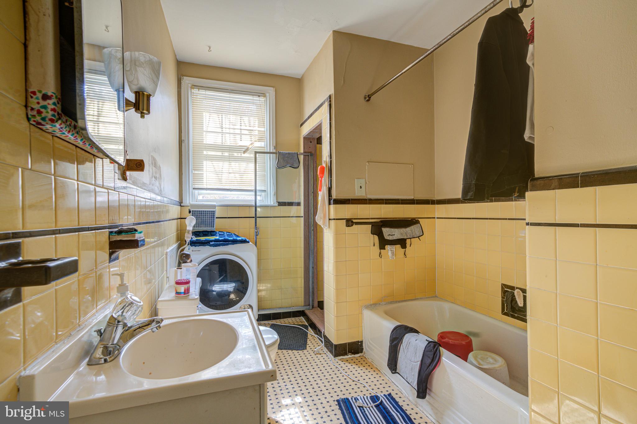 3444 Chippendale Street Philadelphia, PA 19136 - Photo 24 of 24