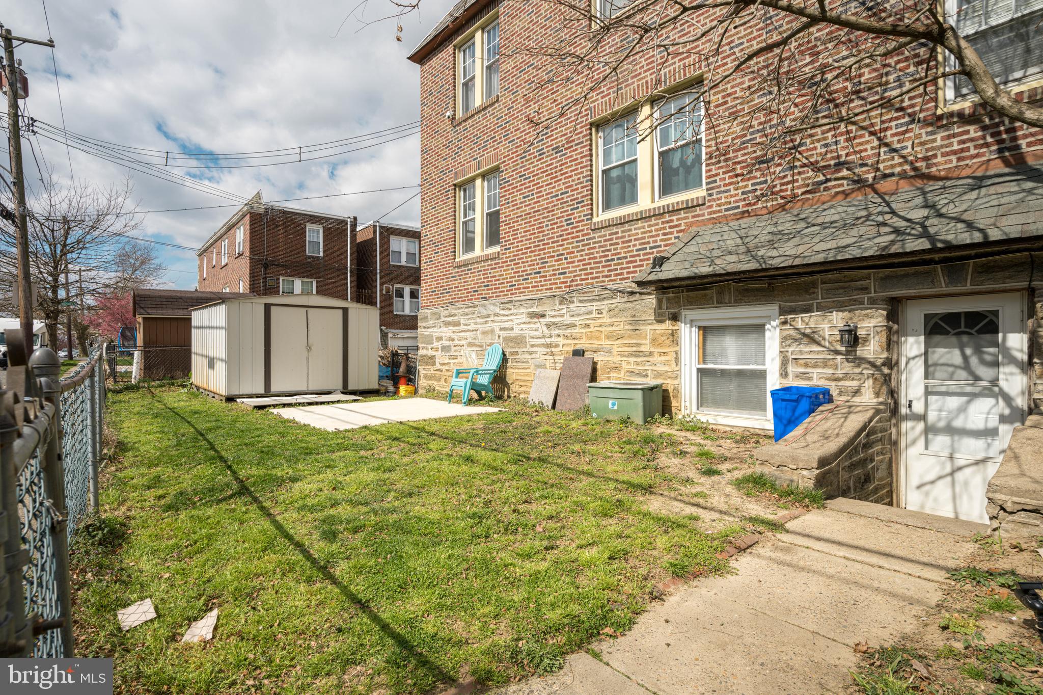 3444 Chippendale Street Philadelphia, PA 19136 - Photo 4 of 24