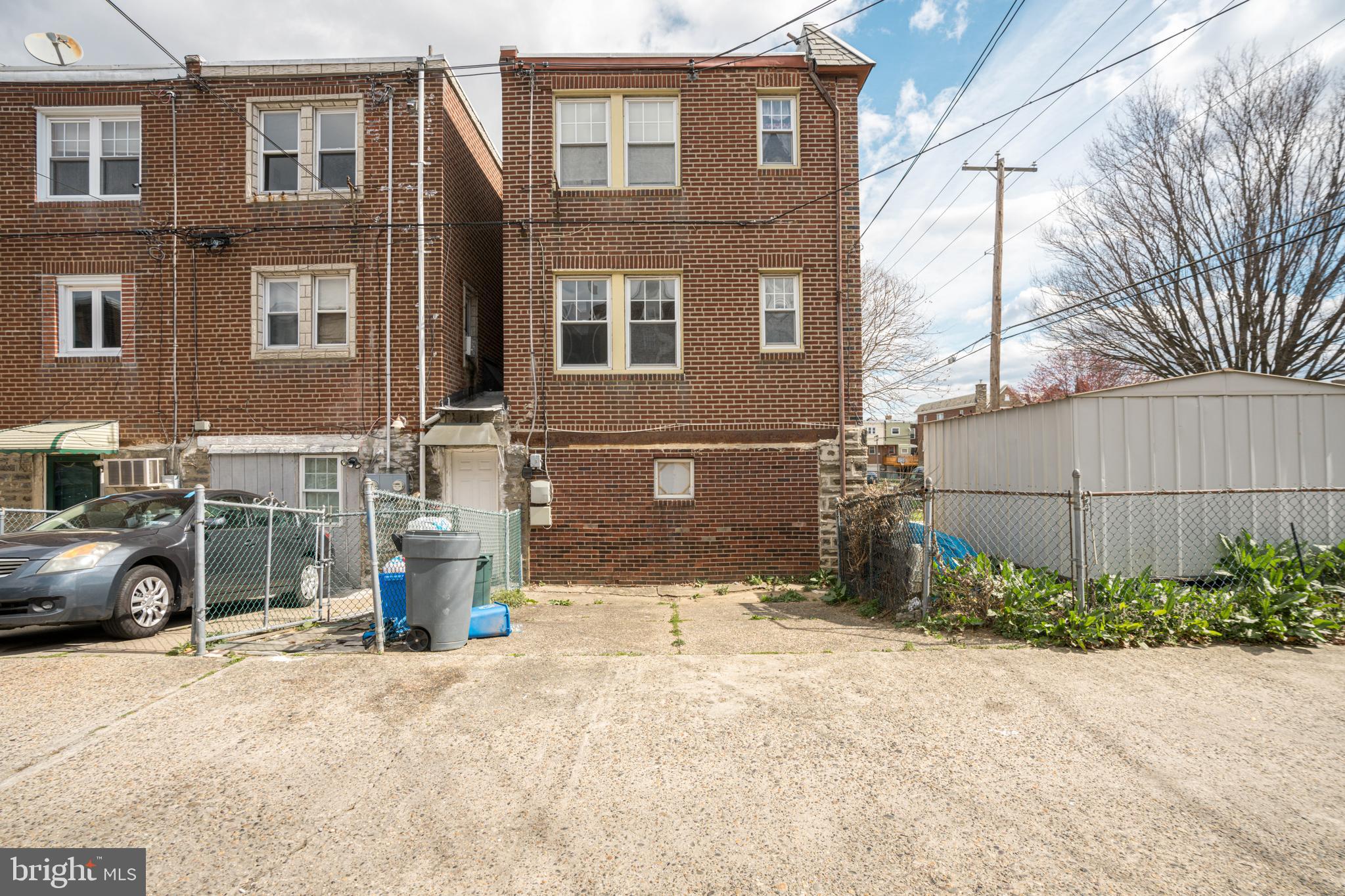 3444 Chippendale Street Philadelphia, PA 19136 - Photo 5 of 24