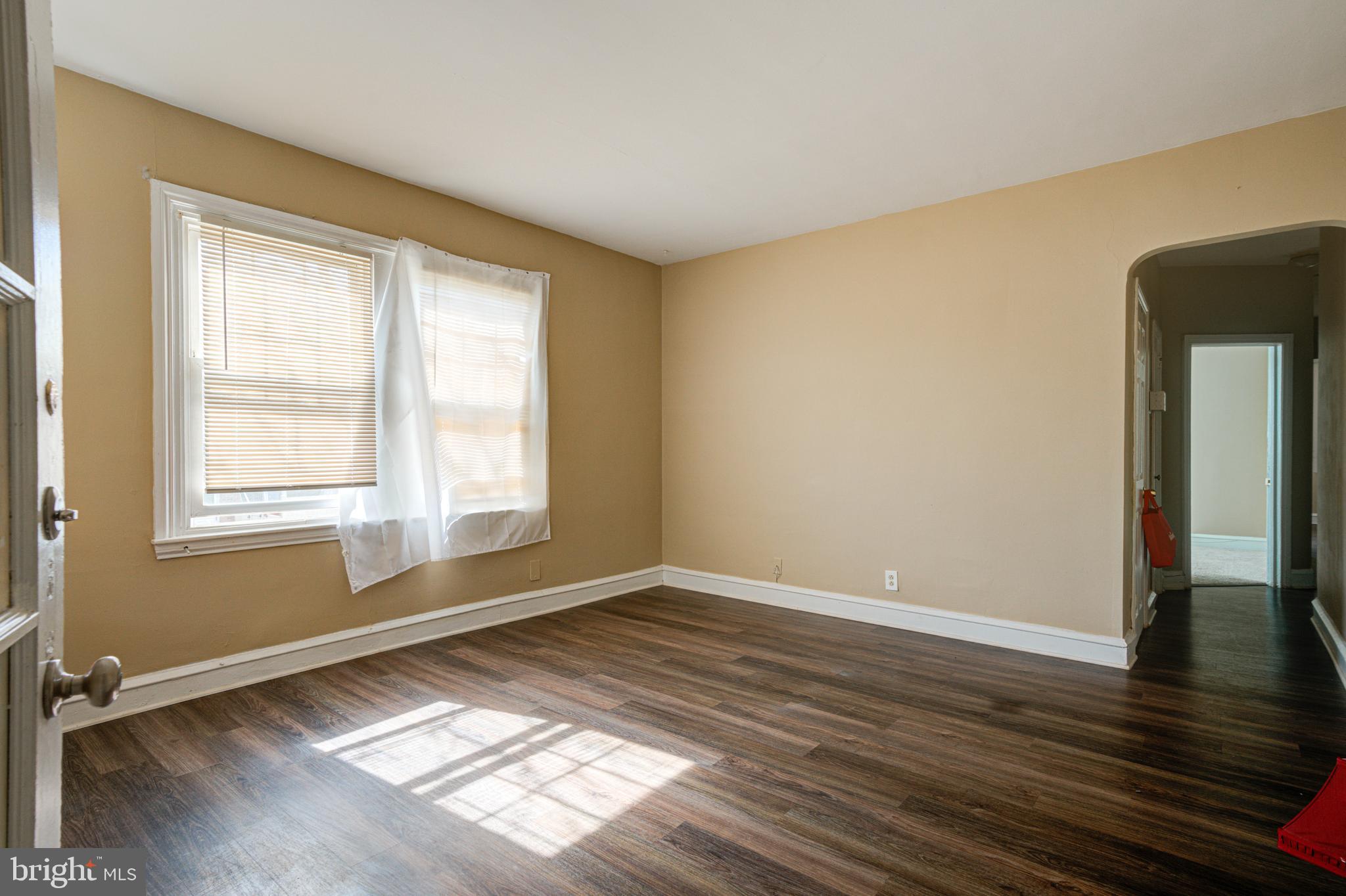 3444 Chippendale Street Philadelphia, PA 19136 - Photo 6 of 24