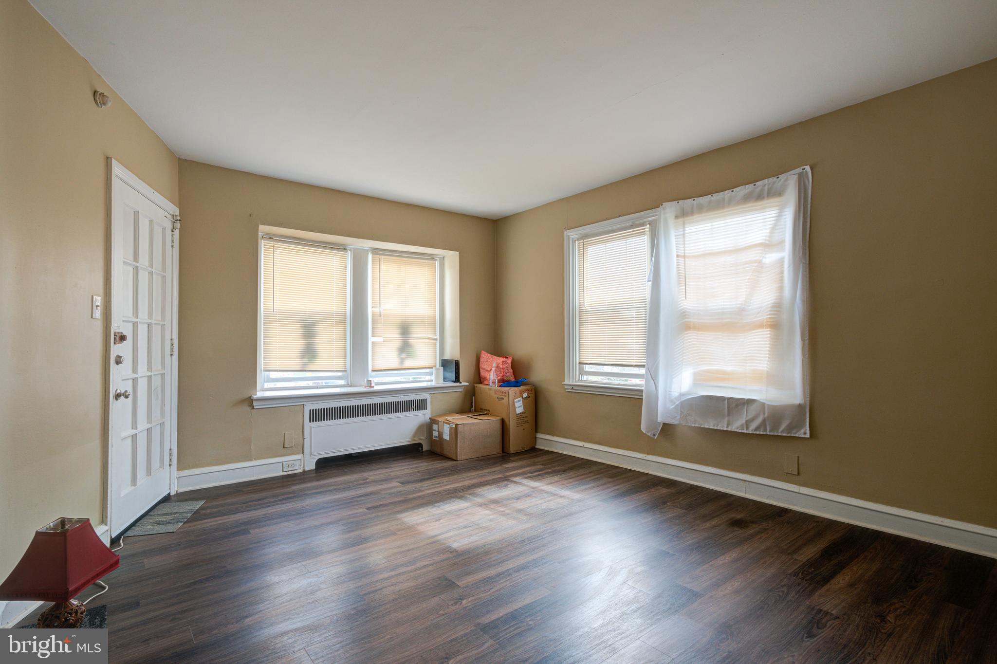 3444 Chippendale Street Philadelphia, PA 19136 - Photo 7 of 24