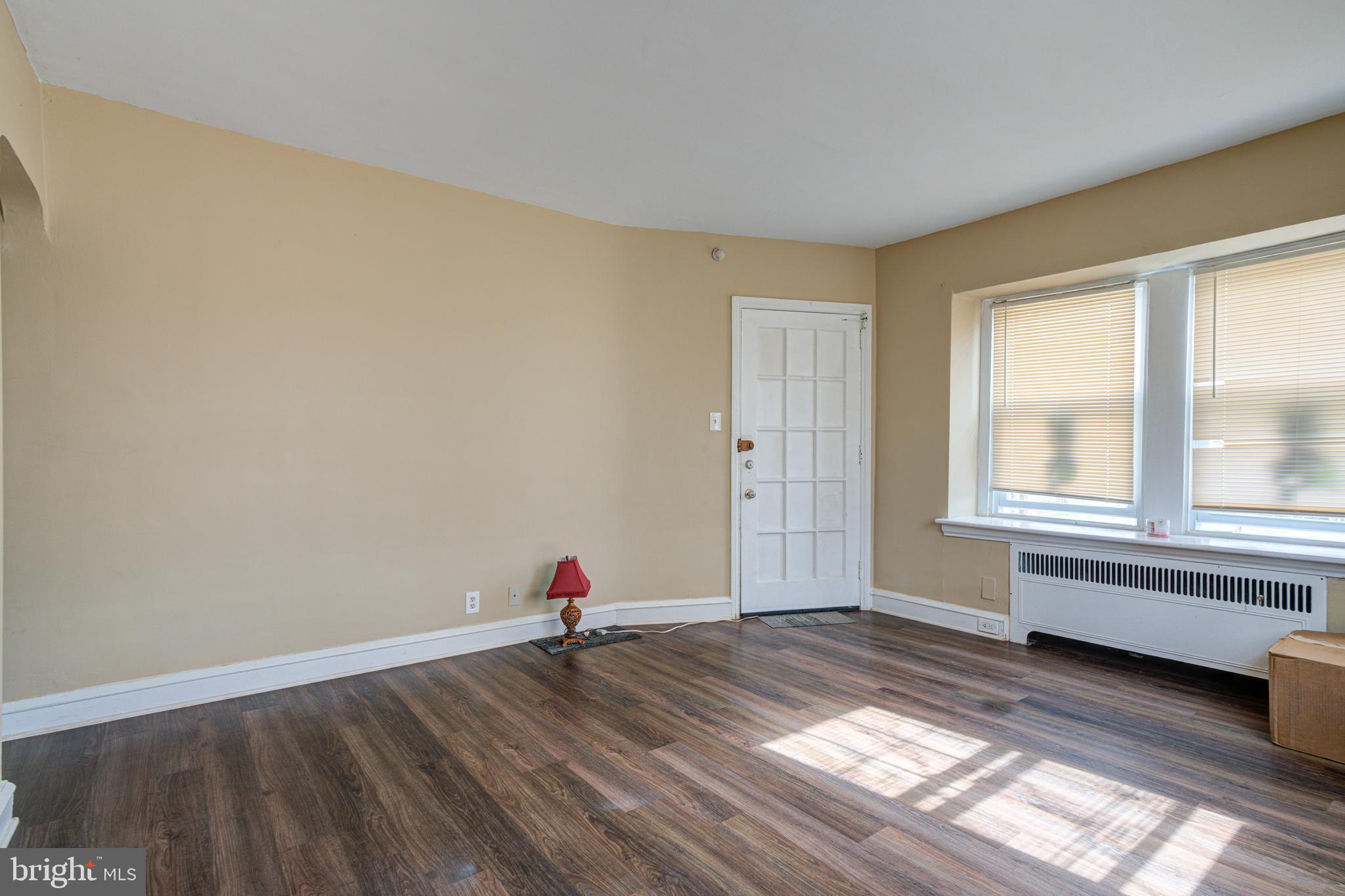 3444 Chippendale Street Philadelphia, PA 19136 - Photo 8 of 24