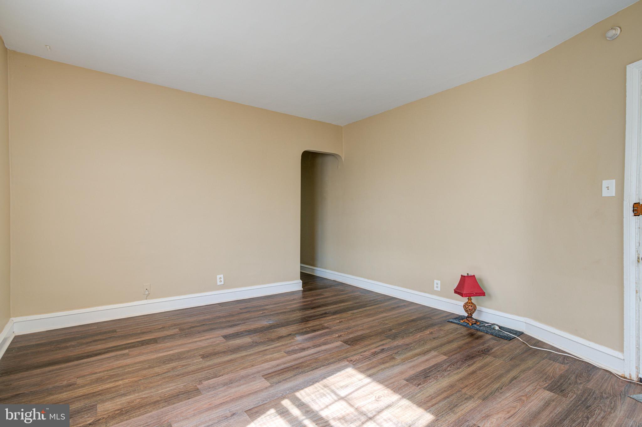 3444 Chippendale Street Philadelphia, PA 19136 - Photo 9 of 24