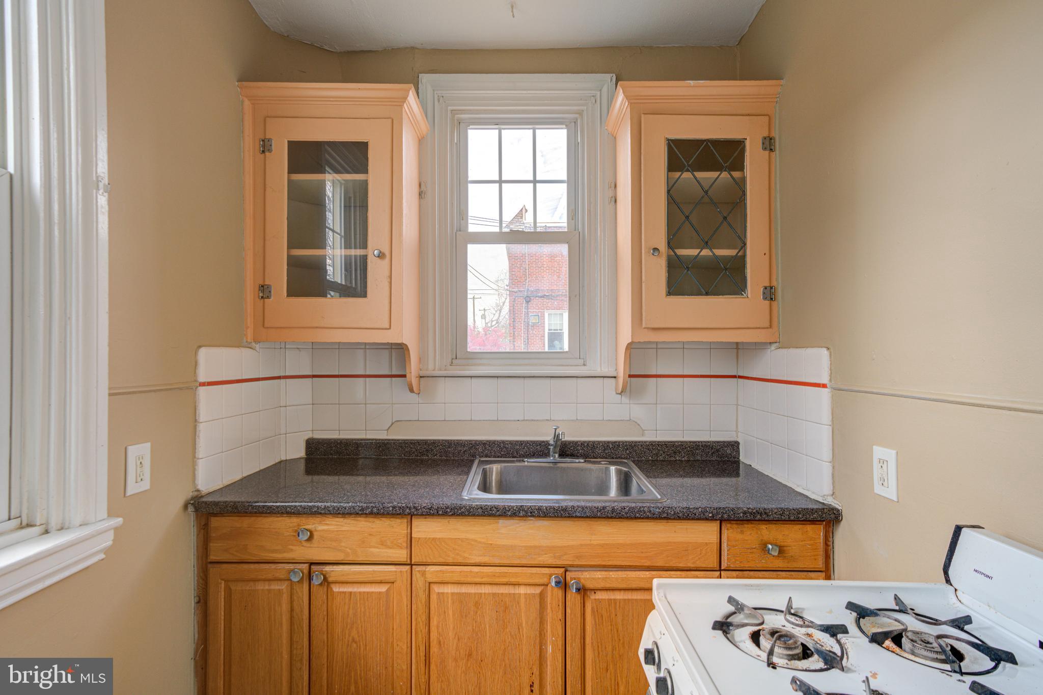 3444 Chippendale Street Philadelphia, PA 19136 - Photo 10 of 24