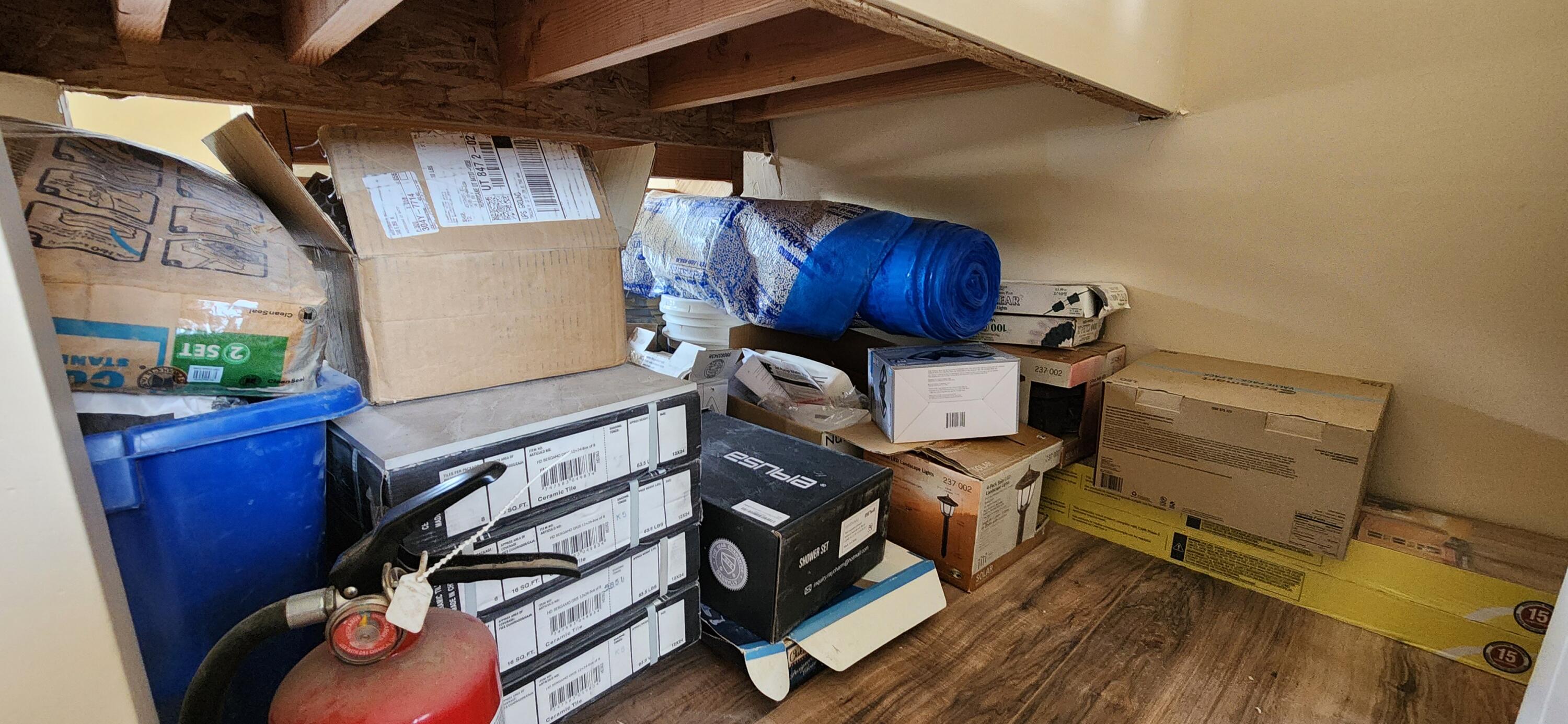 11685 Fir Road Orderville, UT 84758 - Photo 54 of 65 20250601_141610