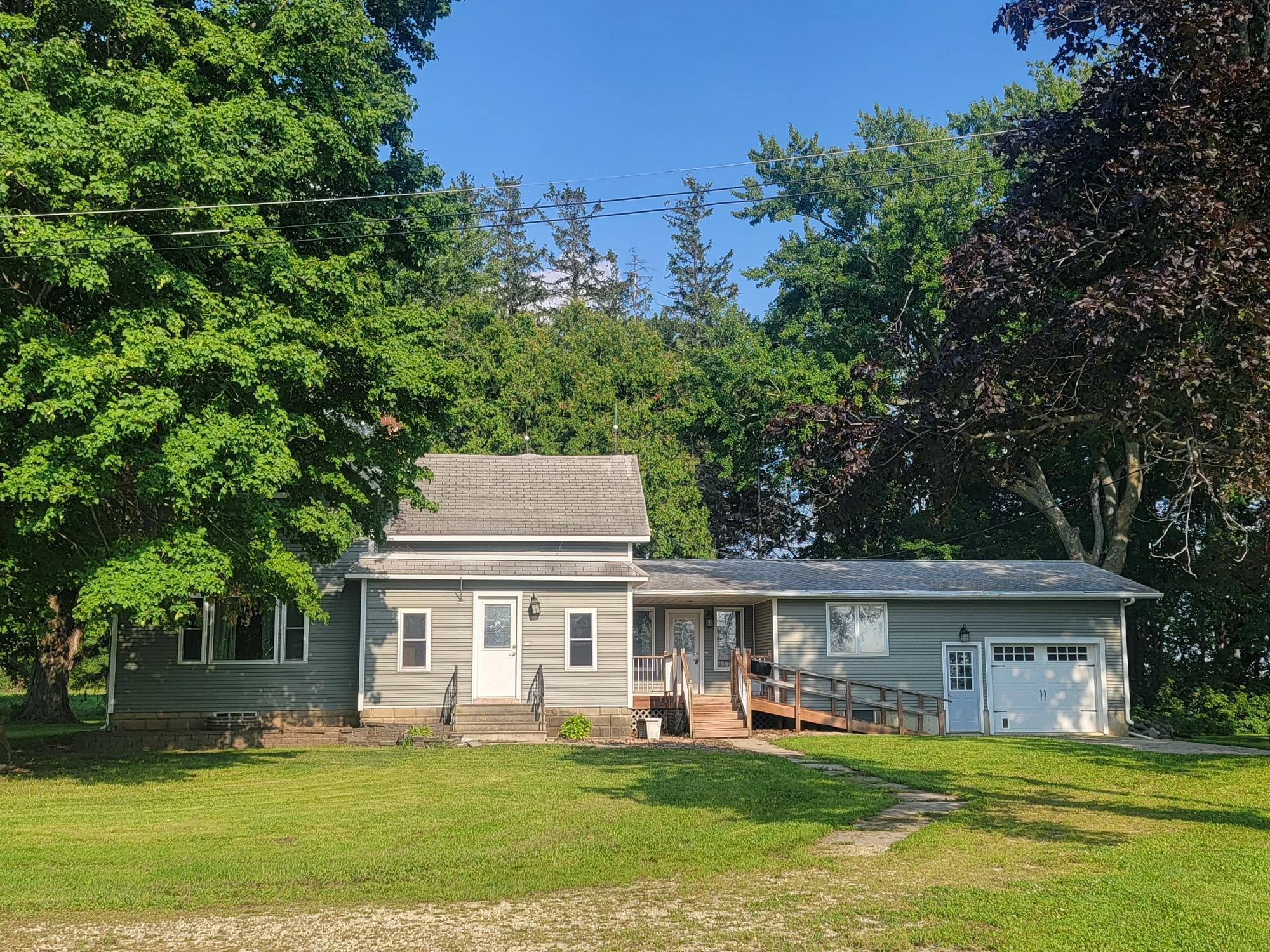 5330 500th Street Kenyon, MN 55946 - Photo 1 of 1