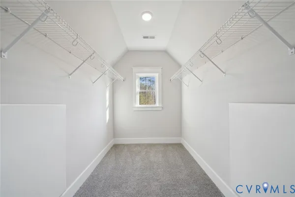 $645,047 | 2471 Old Telegraph Road, Providence Forge, VA 23140