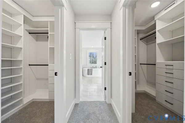 $645,047 | 2471 Old Telegraph Road, Providence Forge, VA 23140